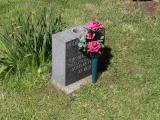 image of grave number 392446